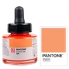 Slika 8/8 - Tinta markera Talens Pantone, 30 ml - 1565