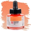 Tinta markera Talens Pantone, 30 ml - 1565