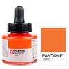 Slika 8/8 - Tinta markera Talens Pantone, 30 ml - 1585