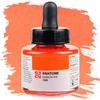 Slika 1/8 - Tinta markera Talens Pantone, 30 ml - 1585