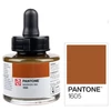 Tinta markera Talens Pantone, 30 ml - 1605