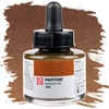 Slika 1/8 - Tinta markera Talens Pantone, 30 ml - 1605