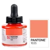 Tinta markera Talens Pantone, 30 ml - 1635