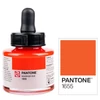 Slika 8/8 - Tinta markera Talens Pantone, 30 ml - 1655