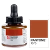 Slika 8/8 - Tinta markera Talens Pantone, 30 ml - 1675