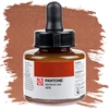 Slika 1/8 - Tinta markera Talens Pantone, 30 ml - 1675
