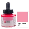 Tinta markera Talens Pantone, 30 ml - 183