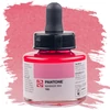 Slika 1/8 - Tinta markera Talens Pantone, 30 ml - 183