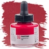 Tinta markera Talens Pantone, 30 ml - 186