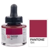 Slika 8/8 - Tinta markera Talens Pantone, 30 ml - 194