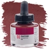 Slika 1/8 - Tinta markera Talens Pantone, 30 ml - 194
