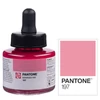 Slika 8/8 - Tinta markera Talens Pantone, 30 ml - 197