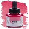 Slika 1/8 - Tinta markera Talens Pantone, 30 ml - 197