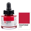 Tinta markera Talens Pantone, 30 ml - 200