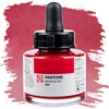 Tinta markera Talens Pantone, 30 ml - 200