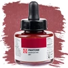 Tinta markera Talens Pantone, 30 ml - 201