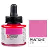 Tinta markera Talens Pantone, 30 ml - 218