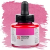 Slika 1/8 - Tinta markera Talens Pantone, 30 ml - 218