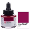 Tinta markera Talens Pantone, 30 ml - 221
