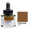 Tinta markera Talens Pantone, 30 ml - 2319