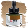 Slika 1/8 - Tinta markera Talens Pantone, 30 ml - 2319