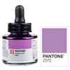 Tinta markera Talens Pantone, 30 ml - 2572