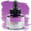 Slika 1/8 - Tinta markera Talens Pantone, 30 ml - 2572