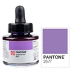 Slika 8/8 - Tinta markera Talens Pantone, 30 ml - 2577