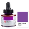 Tinta markera Talens Pantone, 30 ml - 2592