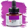 Tinta markera Talens Pantone, 30 ml - 2592