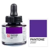 Slika 8/8 - Tinta markera Talens Pantone, 30 ml - 2597