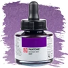 Slika 1/8 - Tinta markera Talens Pantone, 30 ml - 2597