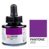 Slika 8/8 - Tinta markera Talens Pantone, 30 ml - 2612