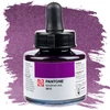 Slika 1/8 - Tinta markera Talens Pantone, 30 ml - 2612