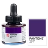 Slika 8/8 - Tinta markera Talens Pantone, 30 ml - 2617