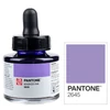 Tinta markera Talens Pantone, 30 ml - 2645