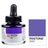 Slika 8/8 - Tinta markera Talens Pantone, 30 ml - 2665