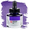 Slika 1/8 - Tinta markera Talens Pantone, 30 ml - 2665