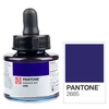 Slika 8/8 - Tinta markera Talens Pantone, 30 ml - 2685