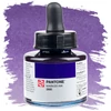 Slika 1/8 - Tinta markera Talens Pantone, 30 ml - 2685