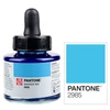 Tinta markera Talens Pantone, 30 ml - 2985