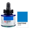 Tinta markera Talens Pantone, 30 ml - 3005