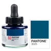 Tinta markera Talens Pantone, 30 ml - 3025