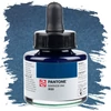 Slika 1/8 - Tinta markera Talens Pantone, 30 ml - 3025