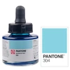 Slika 8/8 - Tinta markera Talens Pantone, 30 ml - 304