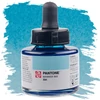 Slika 1/8 - Tinta markera Talens Pantone, 30 ml - 304