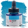 Slika 1/8 - Tinta markera Talens Pantone, 30 ml - 306