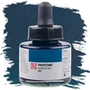 Slika 1/8 - Tinta markera Talens Pantone, 30 ml - 308