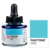 Tinta markera Talens Pantone, 30 ml - 3105