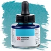Slika 1/8 - Tinta markera Talens Pantone, 30 ml - 3105